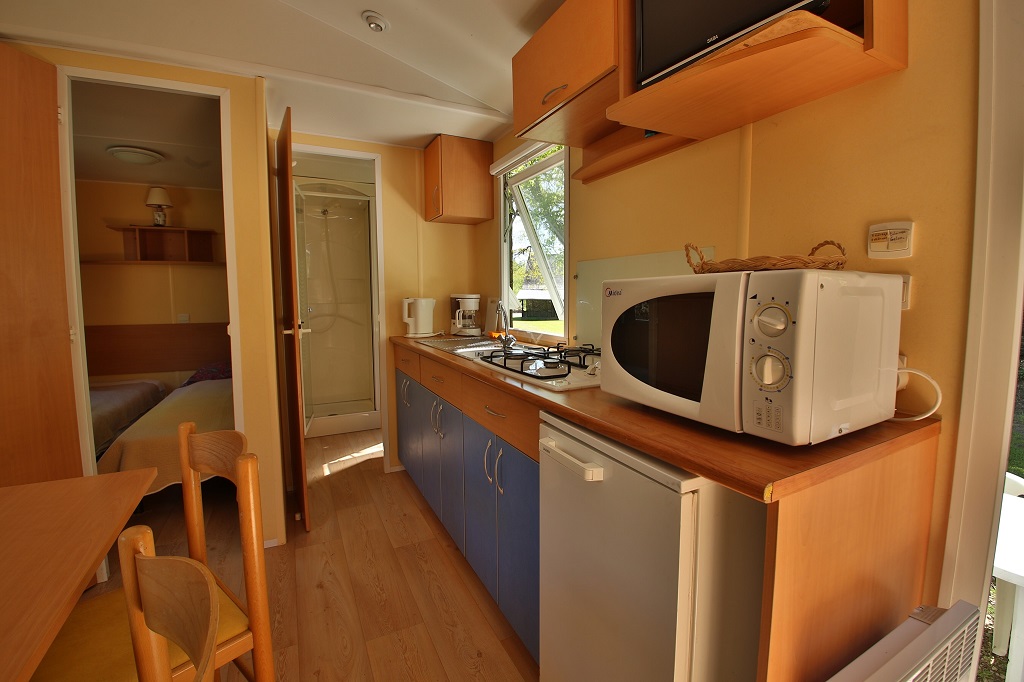 Aire naturelle de la Bontat - photo 4