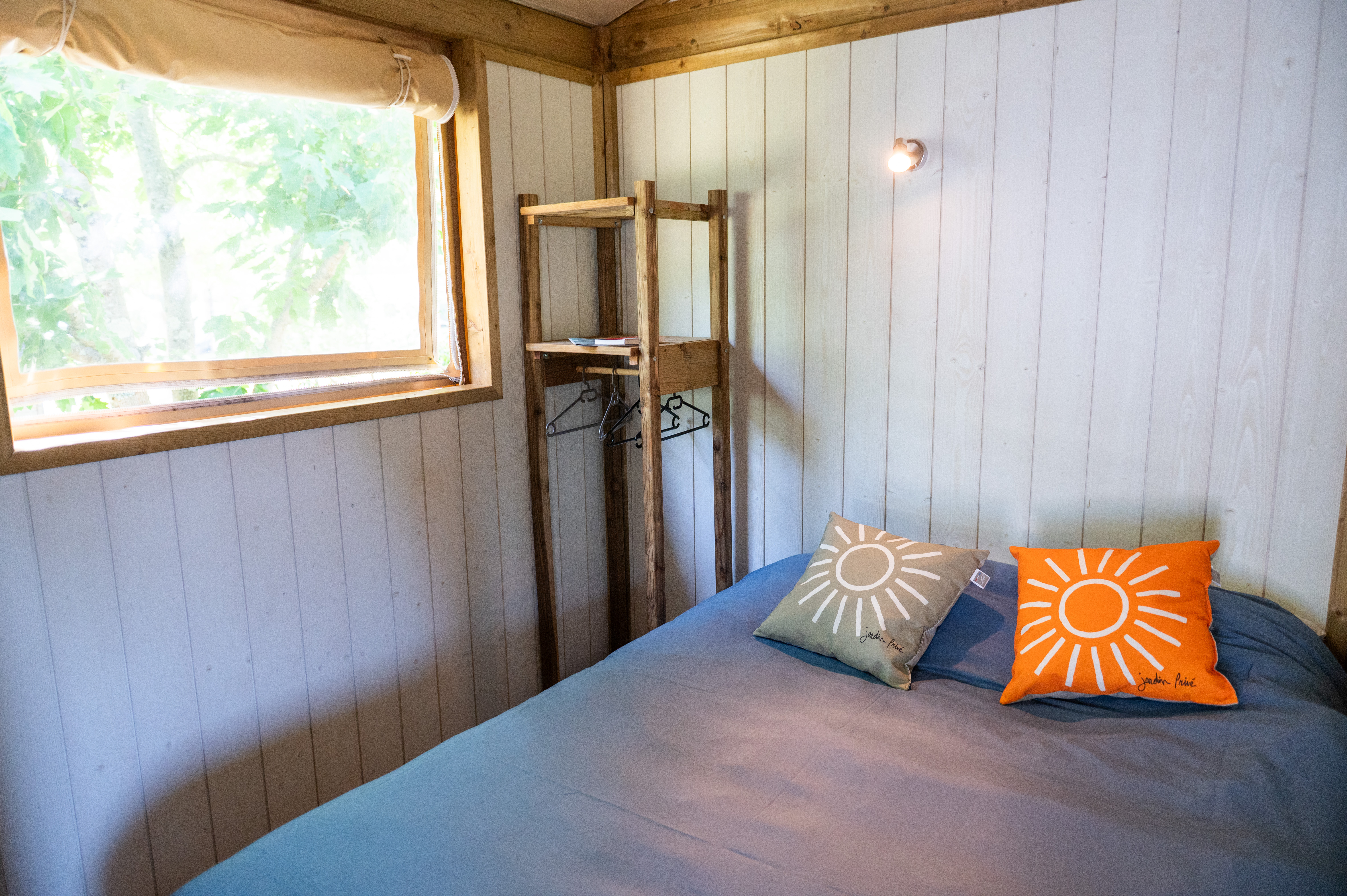 Camping Routes du Monde ATC, Gujan-Mestras - photo 10