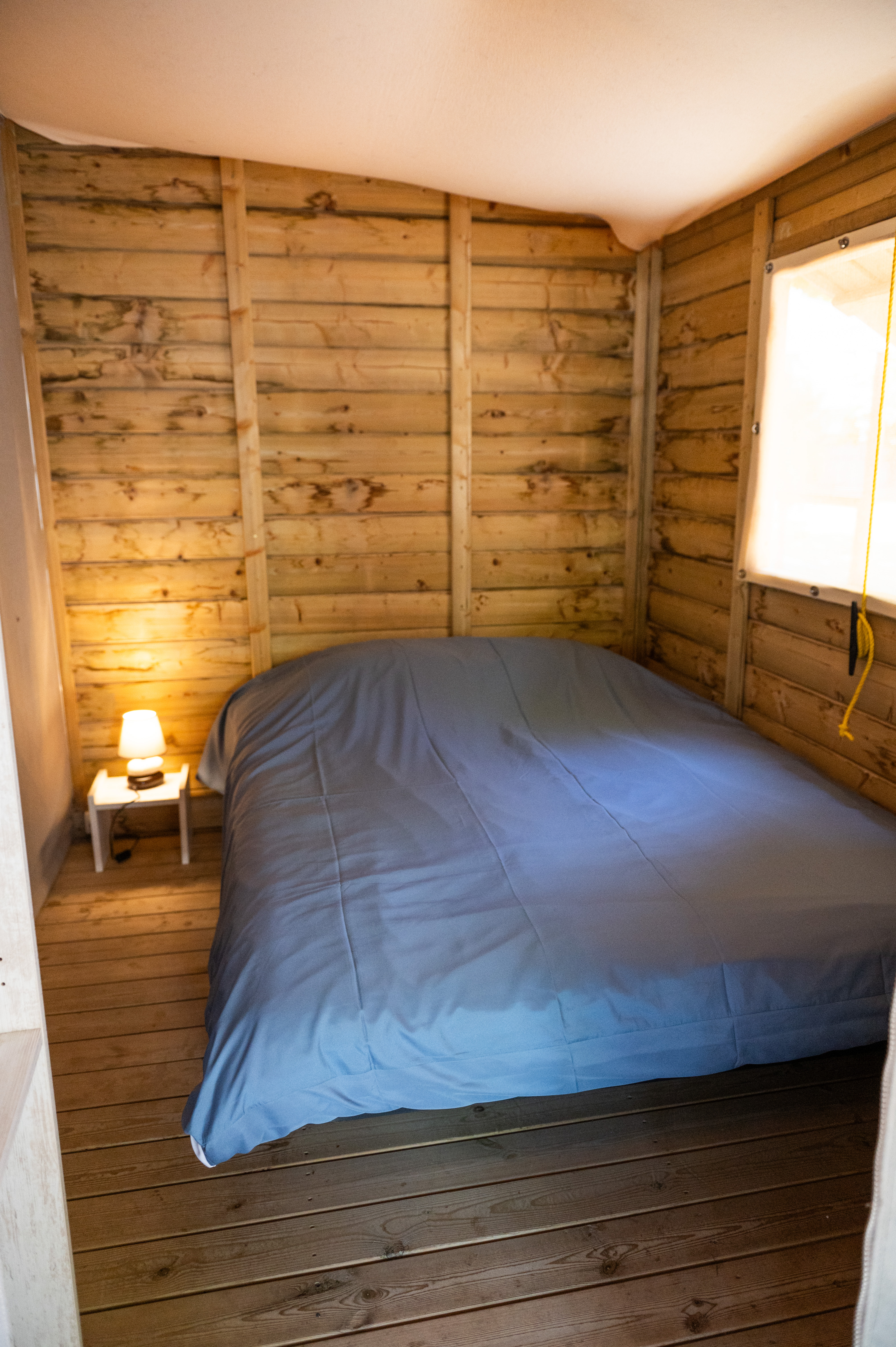 Camping Routes du Monde ATC, Gujan-Mestras - photo 19