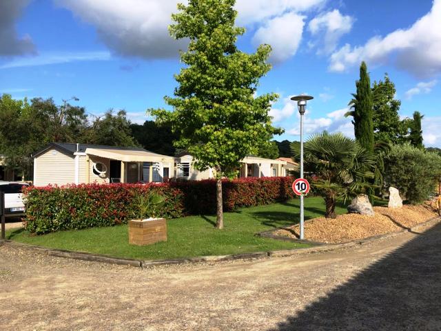 Camping des Sources — photo 3