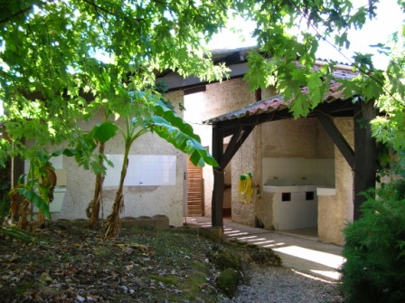 Camping du Bosc - photo 2