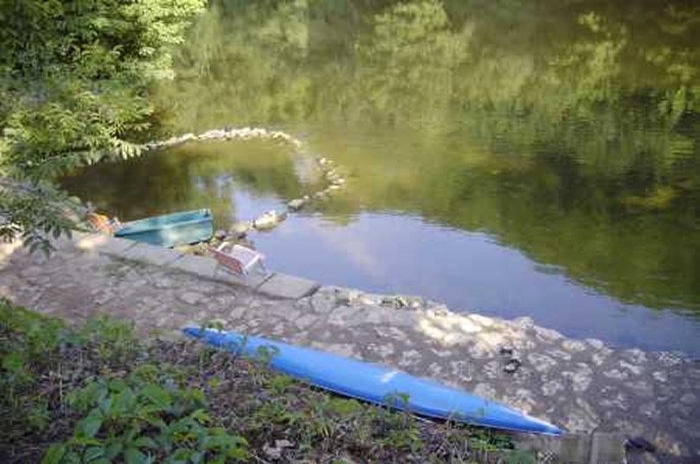 Camping de la Ferme Fournet - photo 5