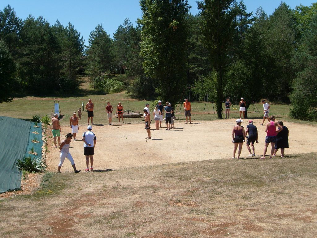 La Forêt, Pezuls - photo 7