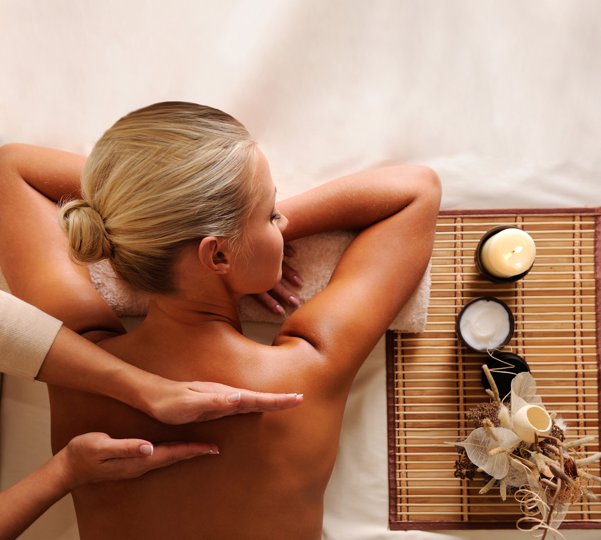 Camping La Pointe, Capbreton - photo 11