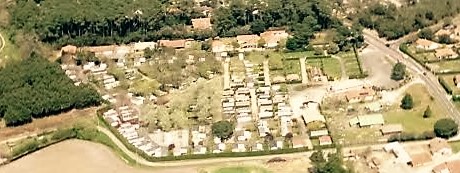 Camping Le Moussaillon, Messanges - photo 7