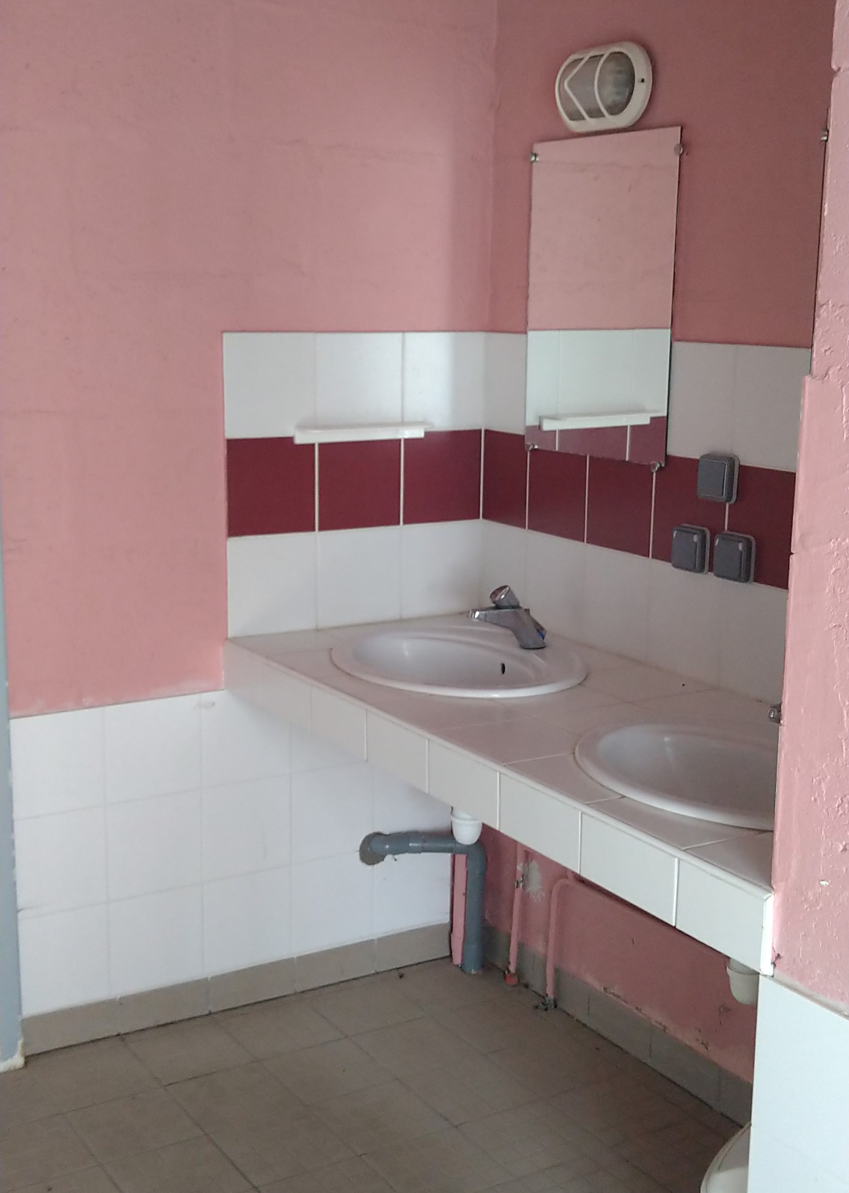 Camping Les Iris, Savigny-sous-Faye - photo 4