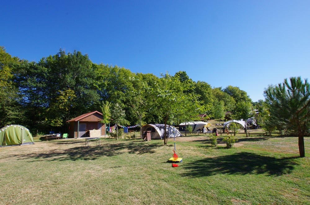 Slow Village Séveilles - photo 2