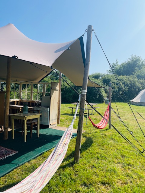 Camping Les Renards - photo 4