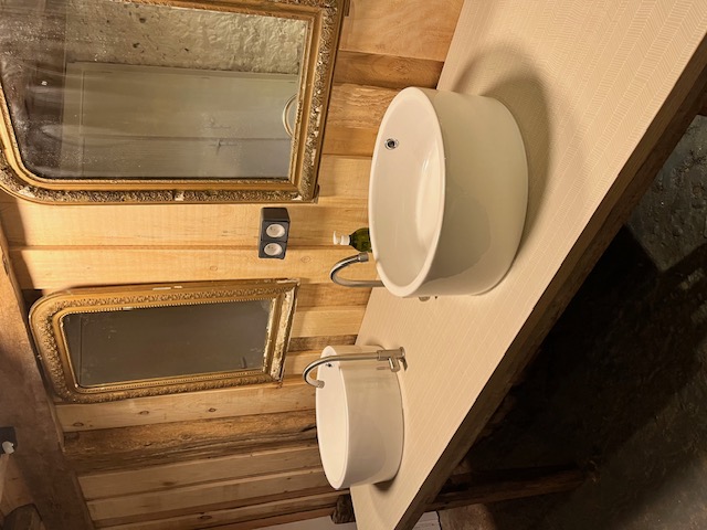 Camping Les Renards, Eygurande-et-Gardedeuil - photo 10