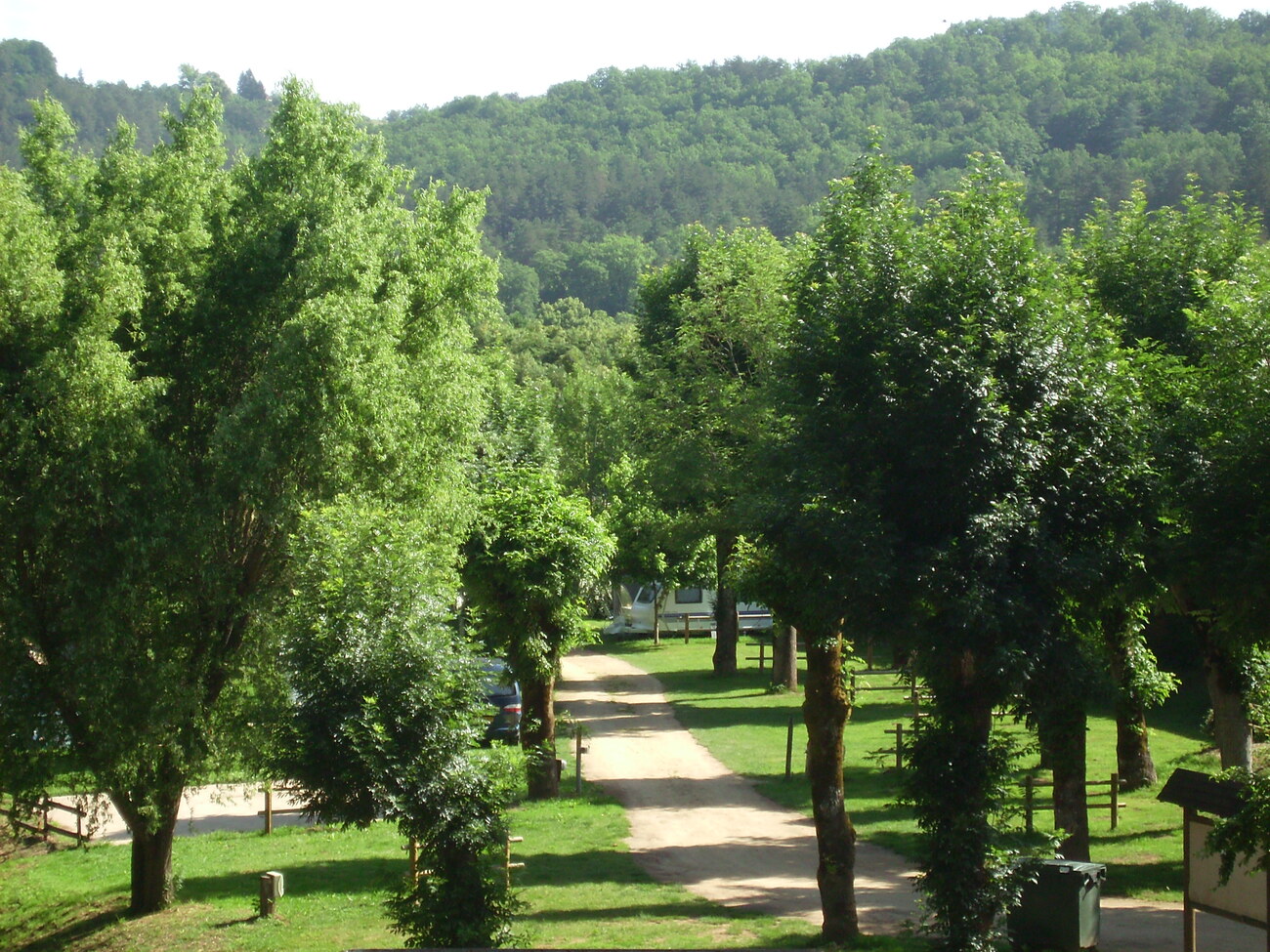 Camping municipal - photo 3