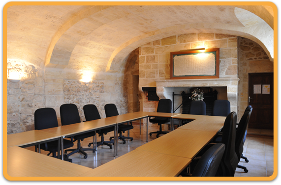 Aérocampus Aquitaine - photo 2