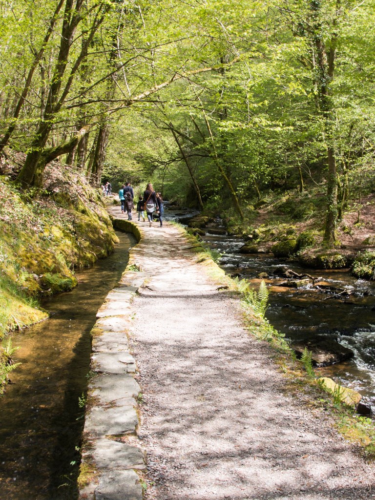 Visuel évènement