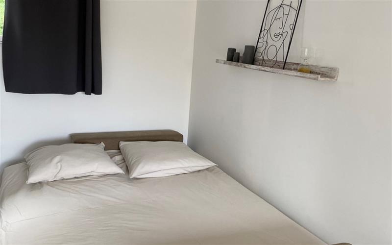Appartement NERO