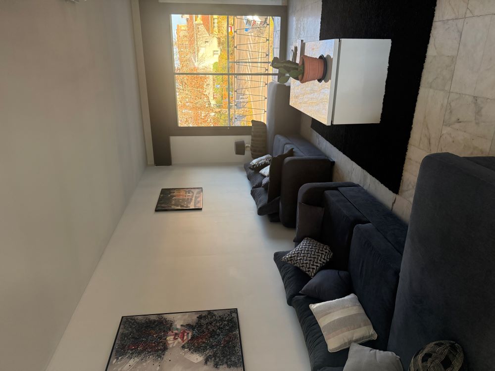 T4 - 1 à 6 pers. - DARI5/B