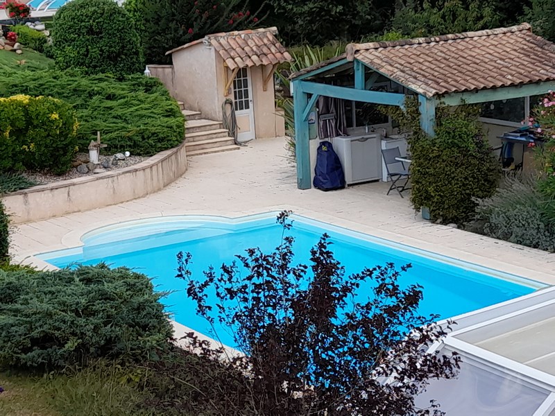 Gîte du Bois de Belot, Cancon - photo 2