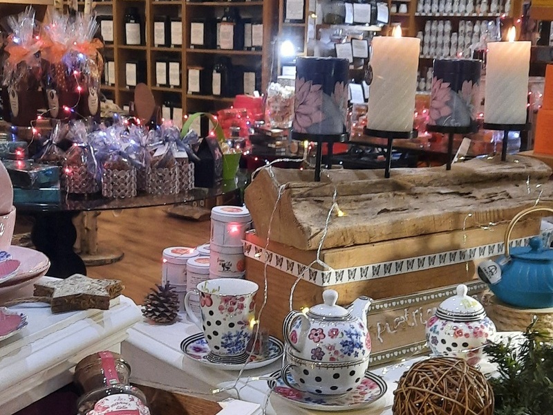 Cannelle et Vanille, Langon - photo 10