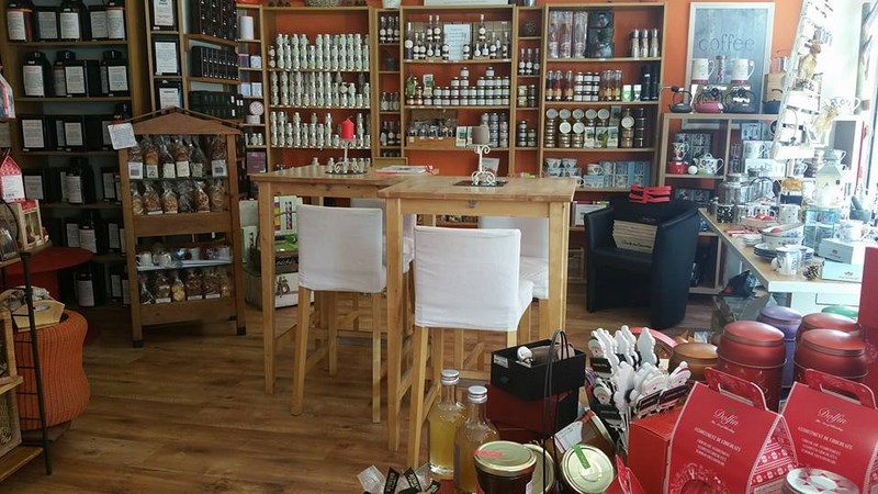 Cannelle et Vanille, Langon - photo 13
