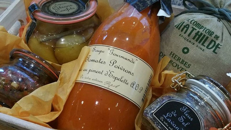 Cannelle et Vanille, Langon - photo 16