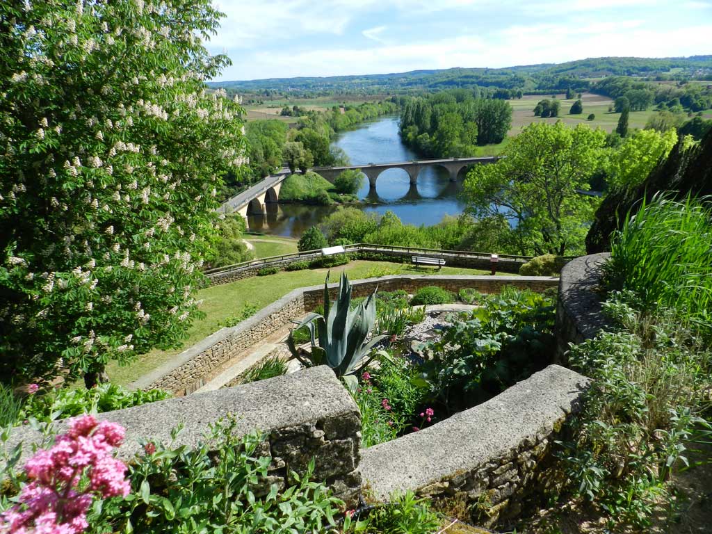 Les Canoës de Limeuil - photo 3