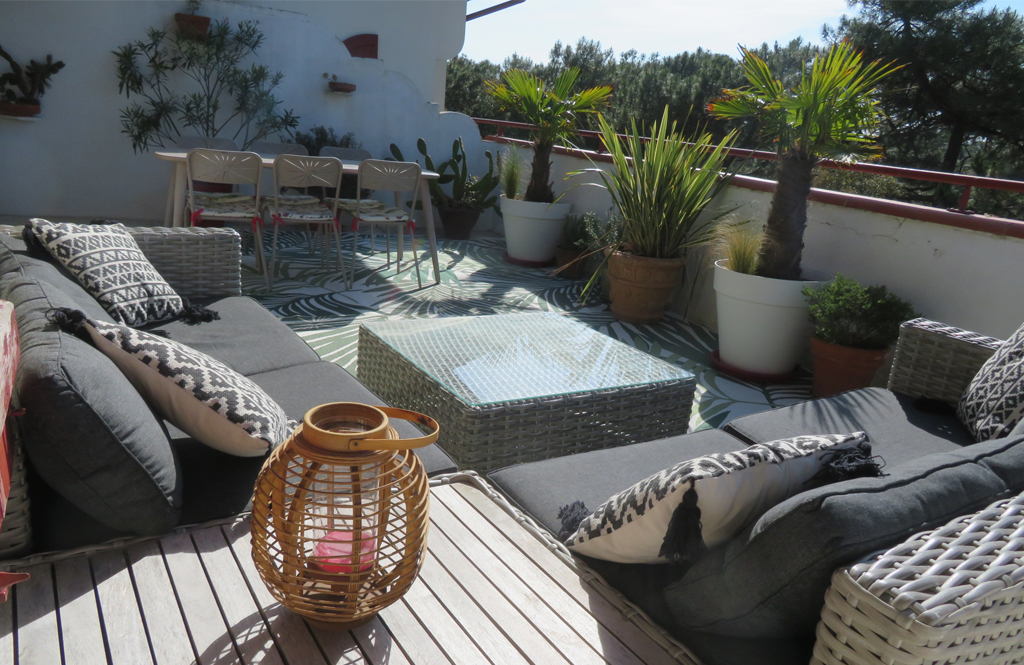 CTR - IGOR, Soorts-Hossegor - photo 6