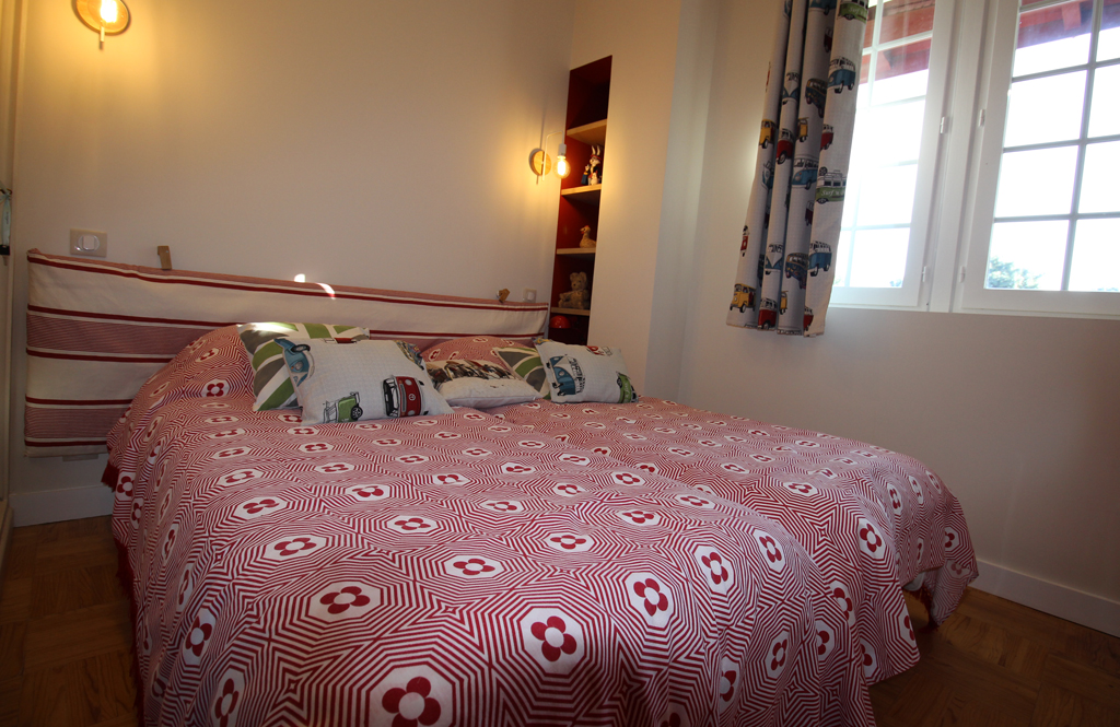 CTR - IGOR, Soorts-Hossegor - photo 5