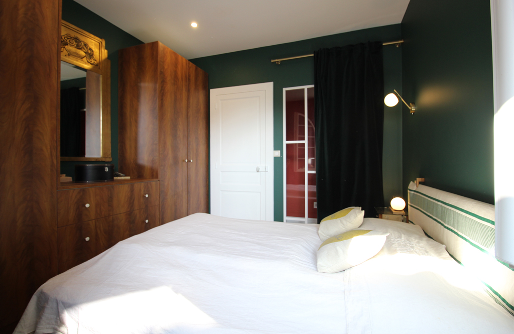 CTR - IGOR, Soorts-Hossegor - photo 3