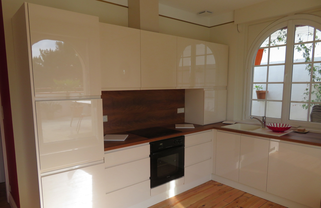 CTR - IGOR, Soorts-Hossegor - photo 9