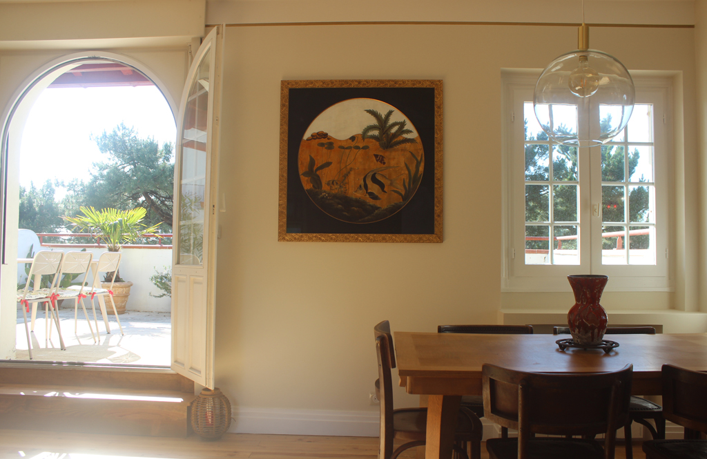 CTR - IGOR, Soorts-Hossegor - photo 2