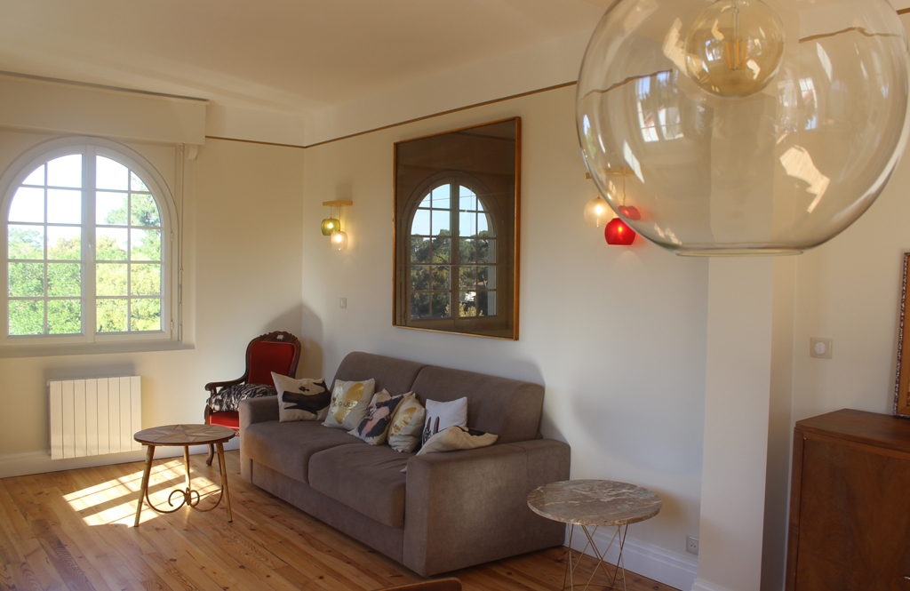 CTR - IGOR, Soorts-Hossegor - photo 8