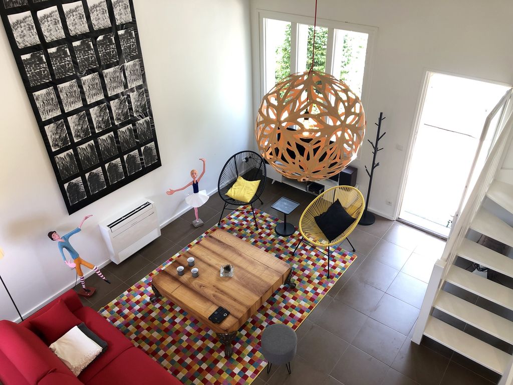 Maison Cante Corbe - photo 2