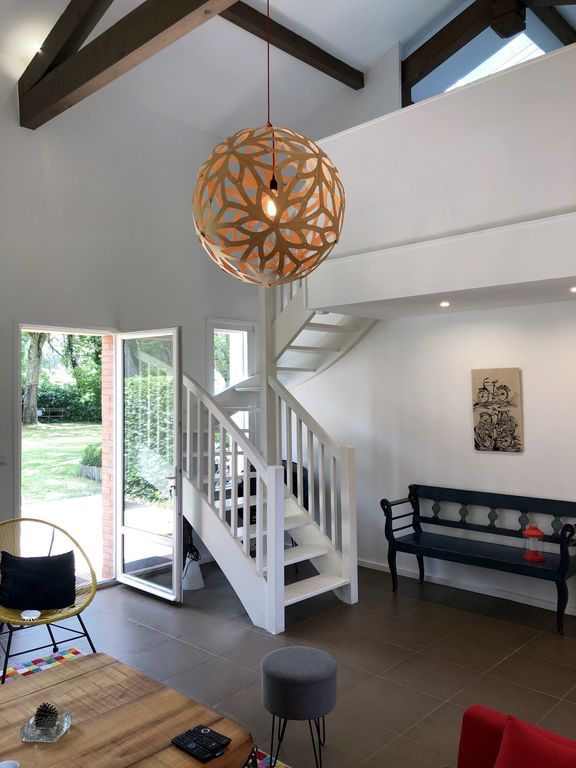 Maison Cante Corbe - photo 5