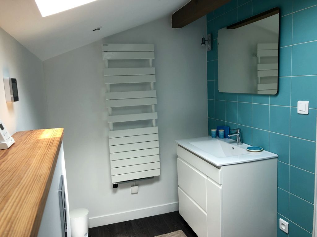 Maison Cante Corbe - photo 4