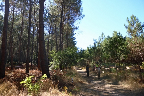 Cap Cauderoue - photo 2