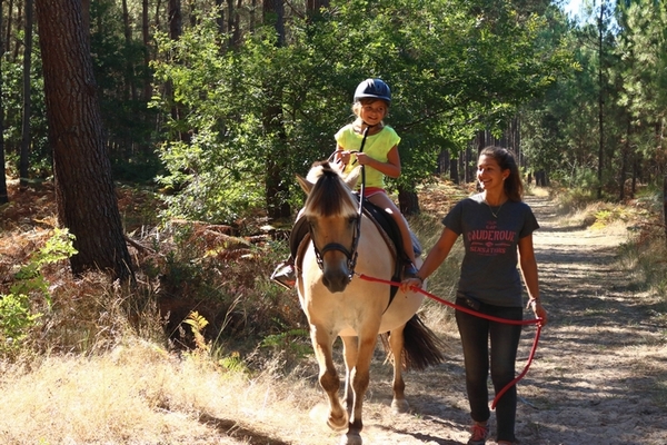 Cap Cauderoue - photo 3