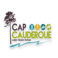 Cap sur les Mercredis