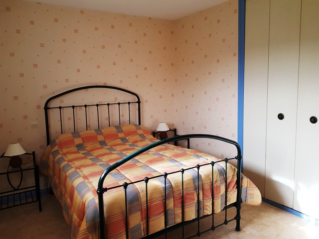 Cap de Péré, Vielle-Tursan - photo 6