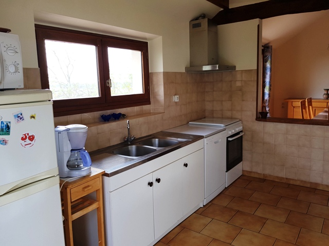 Cap de Péré, Vielle-Tursan - photo 4