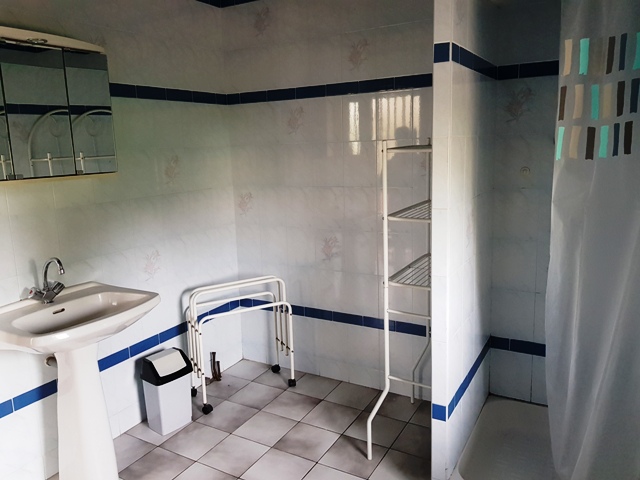 Cap de Péré - photo 5