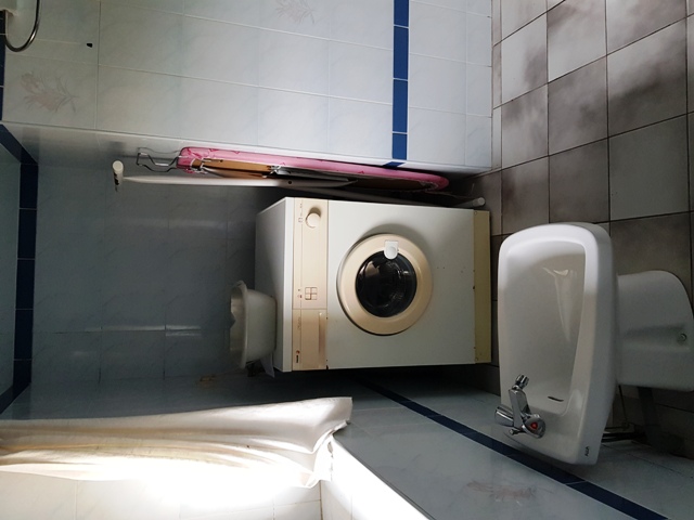 Cap de Péré, Vielle-Tursan - photo 9