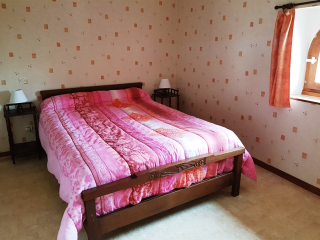 Cap de Péré, Vielle-Tursan - photo 8