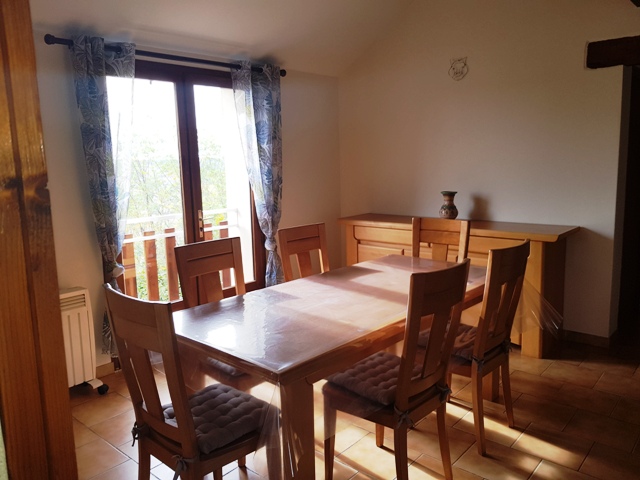 Cap de Péré, Vielle-Tursan - photo 10