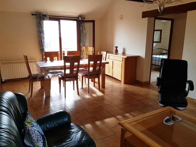 Cap de Péré - photo 4