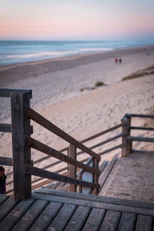 Plage du Cap de l'Homy, Lit-et-Mixe - photo 3