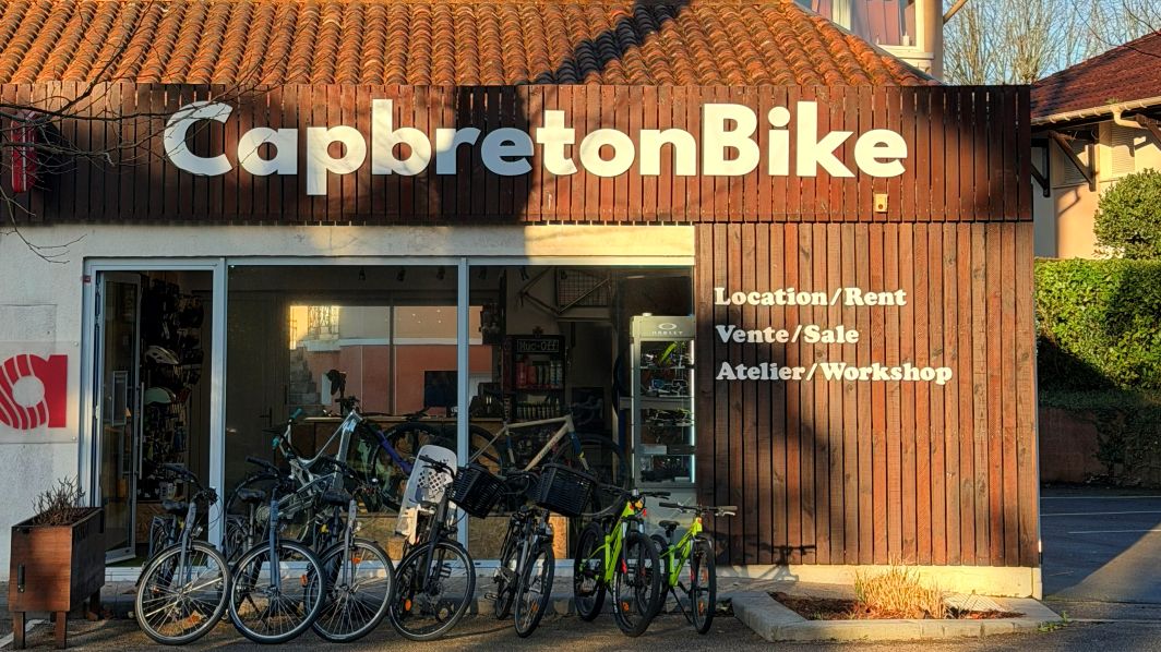 CapbretonBike