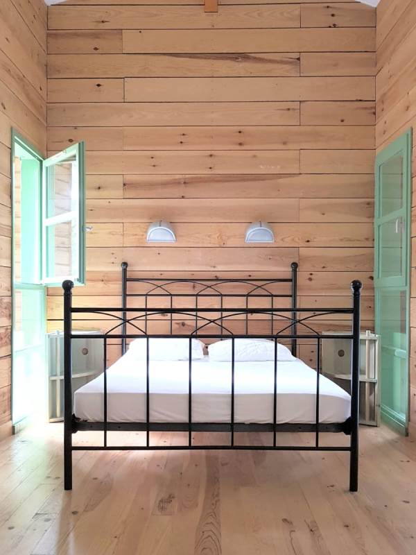 La Ferme des Filles - photo 2