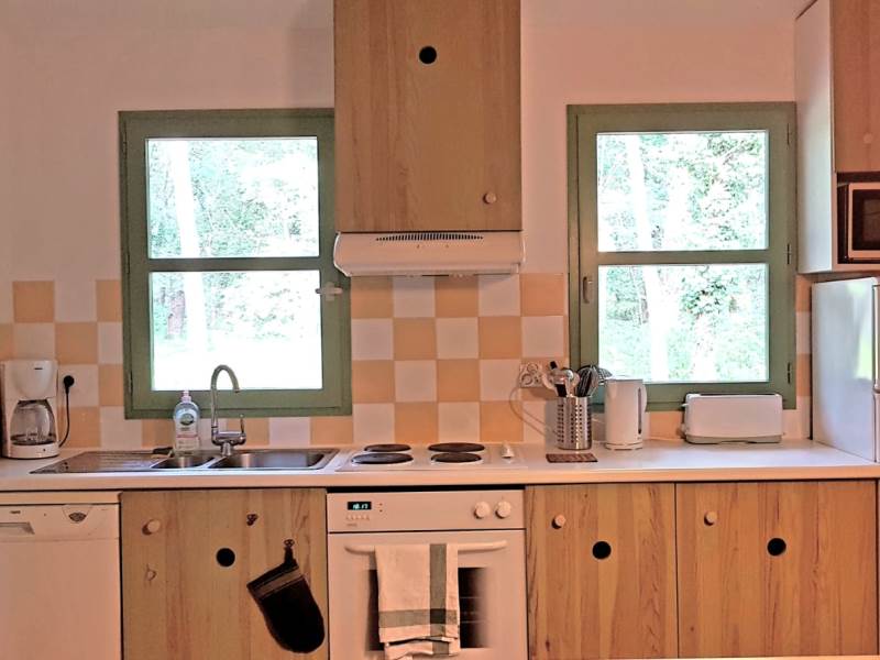 La Ferme des Filles - photo 5