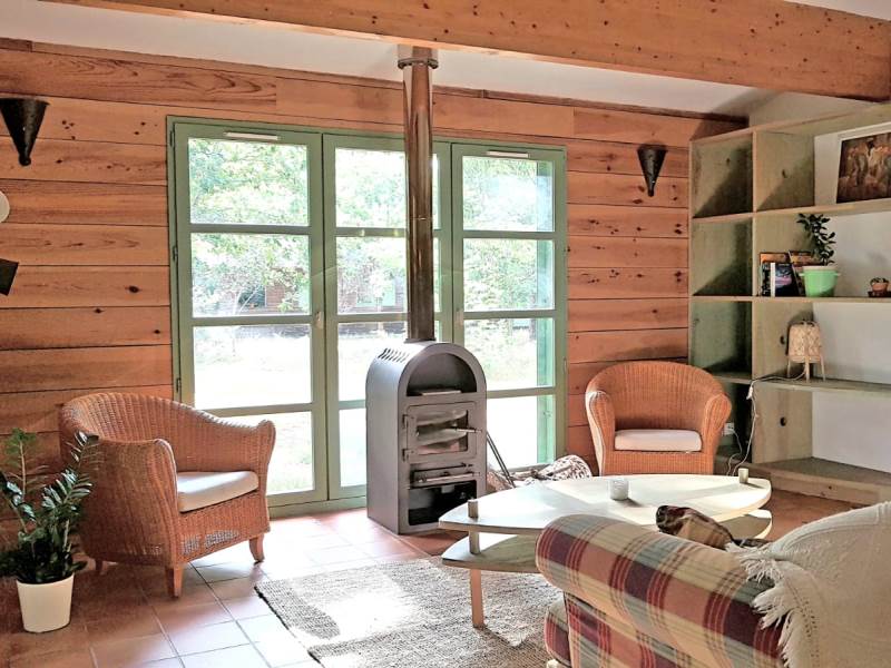 La Ferme des Filles - photo 3