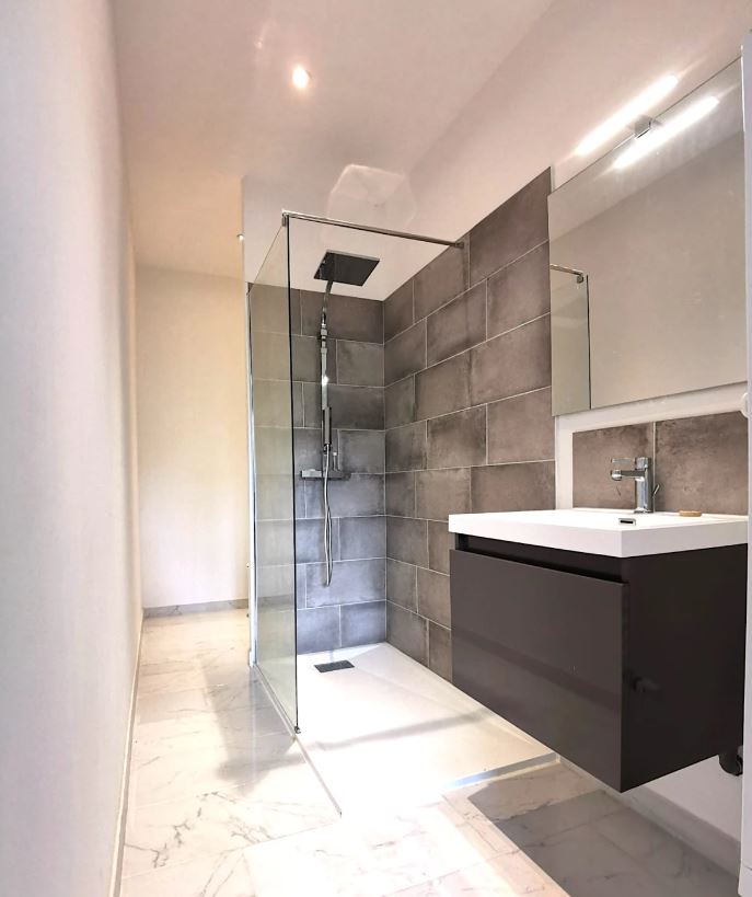 Lovely T2 - 35m2 de Charme CHU Limoges, Isle