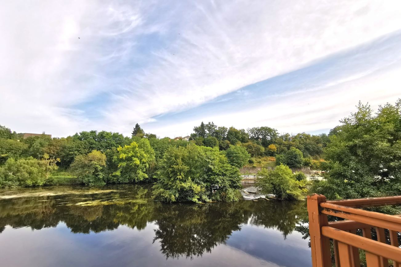 Lovely T2 - 35m2 de Charme CHU Limoges, Isle - photo 4