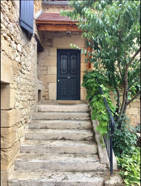 La Fermette proche de Sarlat, Vitrac - photo 6